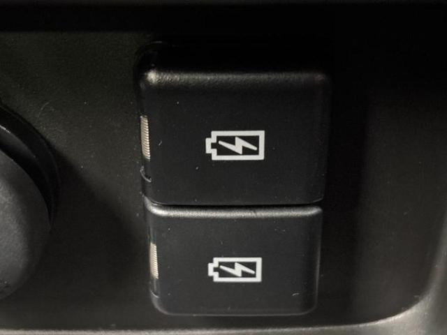 ハスラー Ｊスタイル２　保証書／社外　ＳＤナビ／衝突安全装置／シートヒーター／車線逸脱防止支援システム／ヘッドランプ　ＬＥＤ／ＥＴＣ／ＥＢＤ付ＡＢＳ／横滑り防止装置／アイドリングストップ／クルーズコントロール　レーンアシスト（34枚目）