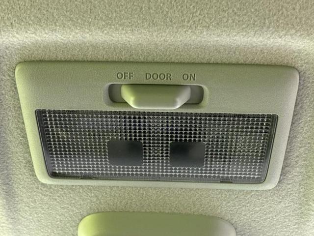 ハスラー Ｊスタイル２　保証書／社外　ＳＤナビ／衝突安全装置／シートヒーター／車線逸脱防止支援システム／ヘッドランプ　ＬＥＤ／ＥＴＣ／ＥＢＤ付ＡＢＳ／横滑り防止装置／アイドリングストップ／クルーズコントロール　レーンアシスト（35枚目）