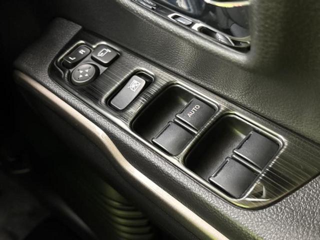 ハスラー Ｊスタイル２　保証書／社外　ＳＤナビ／衝突安全装置／シートヒーター／車線逸脱防止支援システム／ヘッドランプ　ＬＥＤ／ＥＴＣ／ＥＢＤ付ＡＢＳ／横滑り防止装置／アイドリングストップ／クルーズコントロール　レーンアシスト（36枚目）