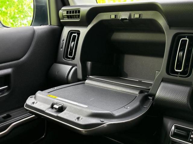 ハスラー Ｊスタイル２　保証書／社外　ＳＤナビ／衝突安全装置／シートヒーター／車線逸脱防止支援システム／ヘッドランプ　ＬＥＤ／ＥＴＣ／ＥＢＤ付ＡＢＳ／横滑り防止装置／アイドリングストップ／クルーズコントロール　レーンアシスト（39枚目）