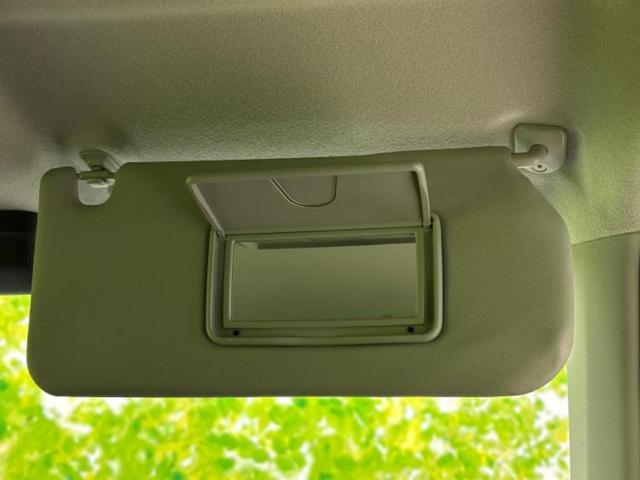 ハスラー Ｊスタイル２　保証書／社外　ＳＤナビ／衝突安全装置／シートヒーター／車線逸脱防止支援システム／ヘッドランプ　ＬＥＤ／ＥＴＣ／ＥＢＤ付ＡＢＳ／横滑り防止装置／アイドリングストップ／クルーズコントロール　レーンアシスト（40枚目）