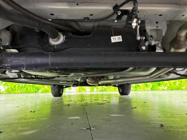 ハスラー Ｊスタイル２　保証書／社外　ＳＤナビ／衝突安全装置／シートヒーター／車線逸脱防止支援システム／ヘッドランプ　ＬＥＤ／ＥＴＣ／ＥＢＤ付ＡＢＳ／横滑り防止装置／アイドリングストップ／クルーズコントロール　レーンアシスト（43枚目）