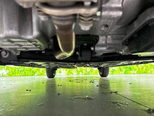 ハスラー Ｊスタイル２　保証書／社外　ＳＤナビ／衝突安全装置／シートヒーター／車線逸脱防止支援システム／ヘッドランプ　ＬＥＤ／ＥＴＣ／ＥＢＤ付ＡＢＳ／横滑り防止装置／アイドリングストップ／クルーズコントロール　レーンアシスト（44枚目）