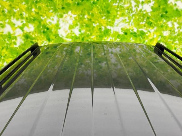 ハスラー Ｊスタイル２　保証書／社外　ＳＤナビ／衝突安全装置／シートヒーター／車線逸脱防止支援システム／ヘッドランプ　ＬＥＤ／ＥＴＣ／ＥＢＤ付ＡＢＳ／横滑り防止装置／アイドリングストップ／クルーズコントロール　レーンアシスト（45枚目）