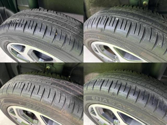 ハスラー Ｊスタイル２　保証書／社外　ＳＤナビ／衝突安全装置／シートヒーター／車線逸脱防止支援システム／ヘッドランプ　ＬＥＤ／ＥＴＣ／ＥＢＤ付ＡＢＳ／横滑り防止装置／アイドリングストップ／クルーズコントロール　レーンアシスト（47枚目）