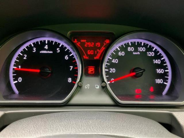 ノート X Vセレクションプラスセーフティ 保証書/社外 SDナビ/衝突安全装置/車線逸脱防止支援システム/EBD付ABS/横滑り防止装置/アイドリングストップ/ワンセグTV/エアバッグ 運転席/エアバッグ 助手席/パワーウインドウ(14枚目)