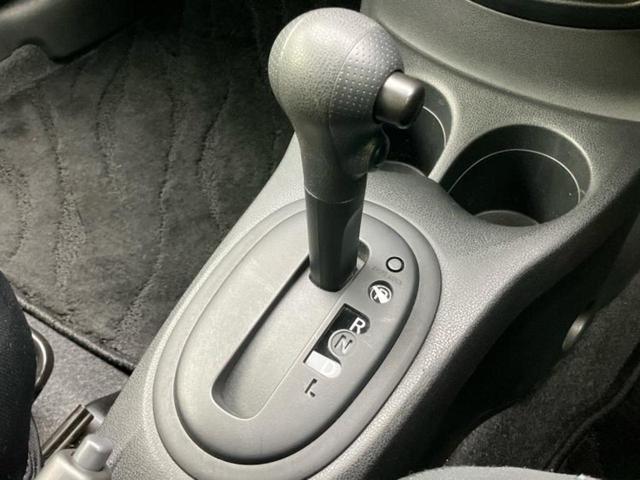 ノート X Vセレクションプラスセーフティ 保証書/社外 SDナビ/衝突安全装置/車線逸脱防止支援システム/EBD付ABS/横滑り防止装置/アイドリングストップ/ワンセグTV/エアバッグ 運転席/エアバッグ 助手席/パワーウインドウ(18枚目)