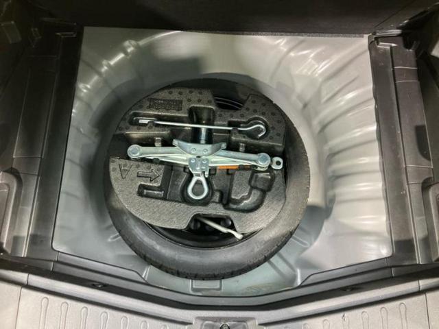 ノート X Vセレクションプラスセーフティ 保証書/社外 SDナビ/衝突安全装置/車線逸脱防止支援システム/EBD付ABS/横滑り防止装置/アイドリングストップ/ワンセグTV/エアバッグ 運転席/エアバッグ 助手席/パワーウインドウ(24枚目)