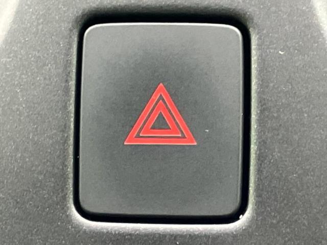 ノート X Vセレクションプラスセーフティ 保証書/社外 SDナビ/衝突安全装置/車線逸脱防止支援システム/EBD付ABS/横滑り防止装置/アイドリングストップ/ワンセグTV/エアバッグ 運転席/エアバッグ 助手席/パワーウインドウ(26枚目)