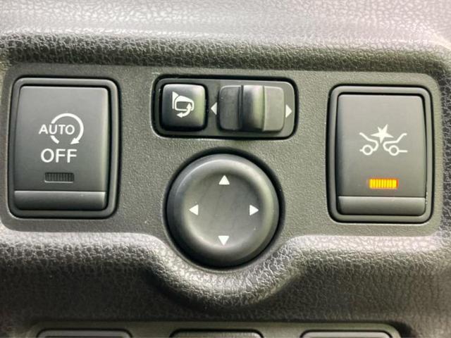 ノート X Vセレクションプラスセーフティ 保証書/社外 SDナビ/衝突安全装置/車線逸脱防止支援システム/EBD付ABS/横滑り防止装置/アイドリングストップ/ワンセグTV/エアバッグ 運転席/エアバッグ 助手席/パワーウインドウ(27枚目)