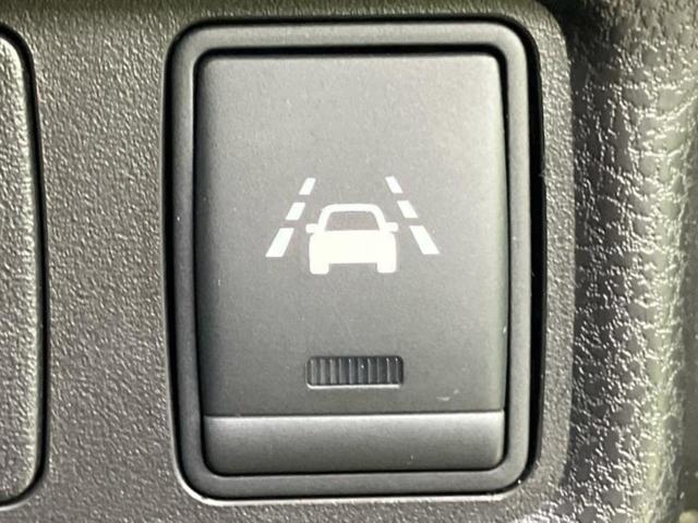 ノート X Vセレクションプラスセーフティ 保証書/社外 SDナビ/衝突安全装置/車線逸脱防止支援システム/EBD付ABS/横滑り防止装置/アイドリングストップ/ワンセグTV/エアバッグ 運転席/エアバッグ 助手席/パワーウインドウ(29枚目)