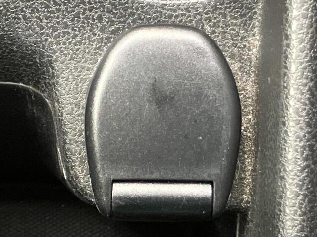 ノート X Vセレクションプラスセーフティ 保証書/社外 SDナビ/衝突安全装置/車線逸脱防止支援システム/EBD付ABS/横滑り防止装置/アイドリングストップ/ワンセグTV/エアバッグ 運転席/エアバッグ 助手席/パワーウインドウ(33枚目)