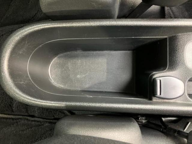 ノート X Vセレクションプラスセーフティ 保証書/社外 SDナビ/衝突安全装置/車線逸脱防止支援システム/EBD付ABS/横滑り防止装置/アイドリングストップ/ワンセグTV/エアバッグ 運転席/エアバッグ 助手席/パワーウインドウ(34枚目)