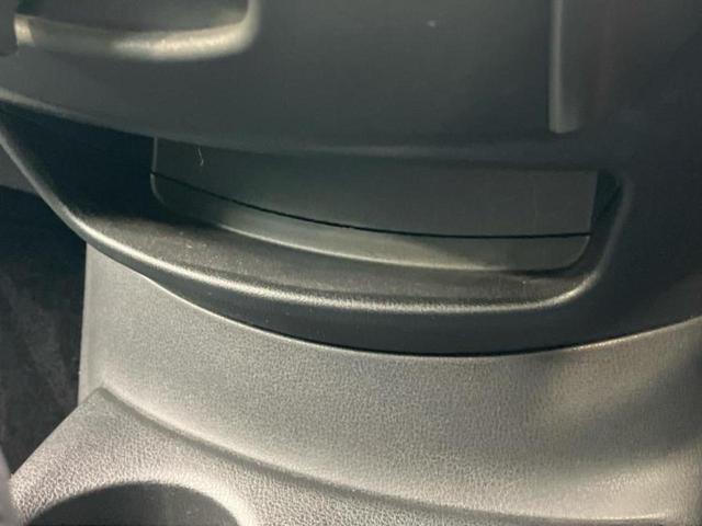 ノート X Vセレクションプラスセーフティ 保証書/社外 SDナビ/衝突安全装置/車線逸脱防止支援システム/EBD付ABS/横滑り防止装置/アイドリングストップ/ワンセグTV/エアバッグ 運転席/エアバッグ 助手席/パワーウインドウ(36枚目)