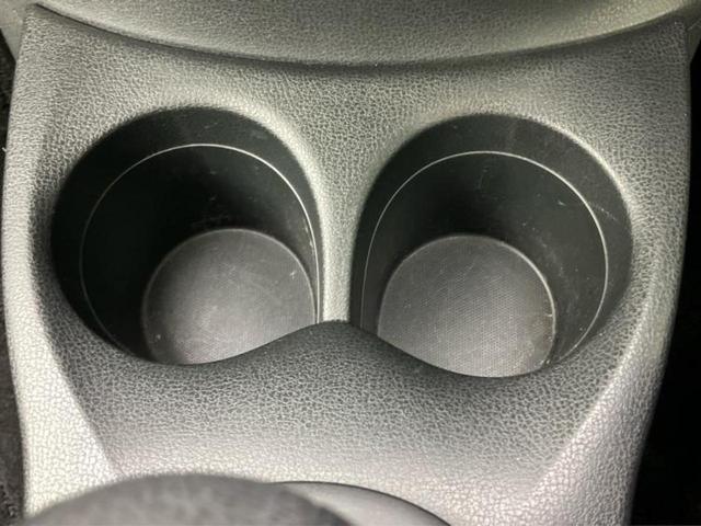 ノート X Vセレクションプラスセーフティ 保証書/社外 SDナビ/衝突安全装置/車線逸脱防止支援システム/EBD付ABS/横滑り防止装置/アイドリングストップ/ワンセグTV/エアバッグ 運転席/エアバッグ 助手席/パワーウインドウ(37枚目)