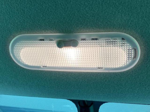 ノート X Vセレクションプラスセーフティ 保証書/社外 SDナビ/衝突安全装置/車線逸脱防止支援システム/EBD付ABS/横滑り防止装置/アイドリングストップ/ワンセグTV/エアバッグ 運転席/エアバッグ 助手席/パワーウインドウ(41枚目)