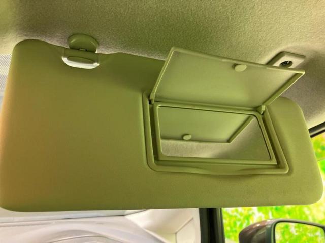 ノート X Vセレクションプラスセーフティ 保証書/社外 SDナビ/衝突安全装置/車線逸脱防止支援システム/EBD付ABS/横滑り防止装置/アイドリングストップ/ワンセグTV/エアバッグ 運転席/エアバッグ 助手席/パワーウインドウ(42枚目)