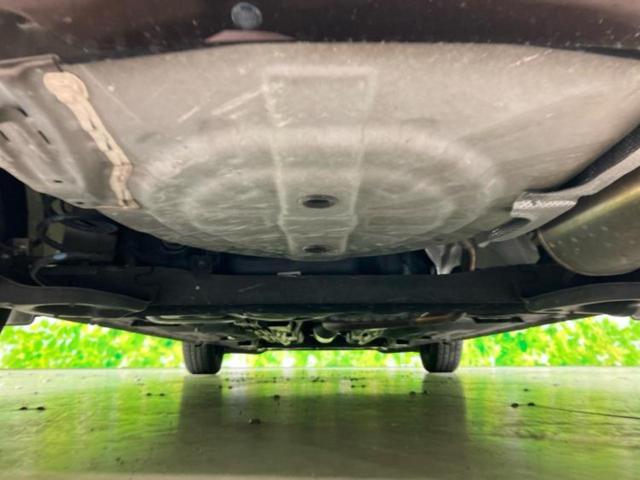 ノート X Vセレクションプラスセーフティ 保証書/社外 SDナビ/衝突安全装置/車線逸脱防止支援システム/EBD付ABS/横滑り防止装置/アイドリングストップ/ワンセグTV/エアバッグ 運転席/エアバッグ 助手席/パワーウインドウ(45枚目)