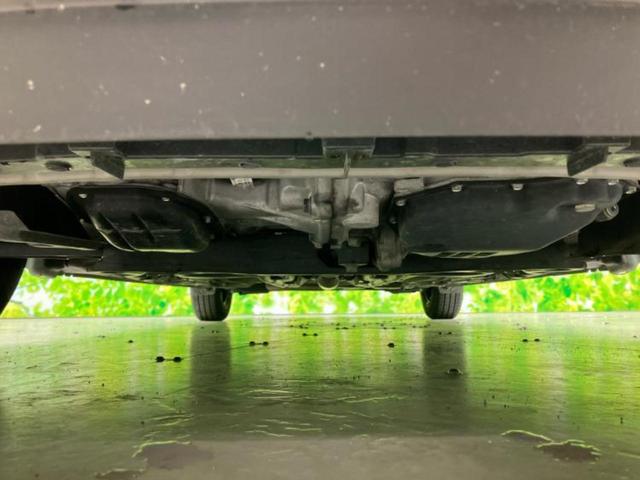 ノート X Vセレクションプラスセーフティ 保証書/社外 SDナビ/衝突安全装置/車線逸脱防止支援システム/EBD付ABS/横滑り防止装置/アイドリングストップ/ワンセグTV/エアバッグ 運転席/エアバッグ 助手席/パワーウインドウ(46枚目)