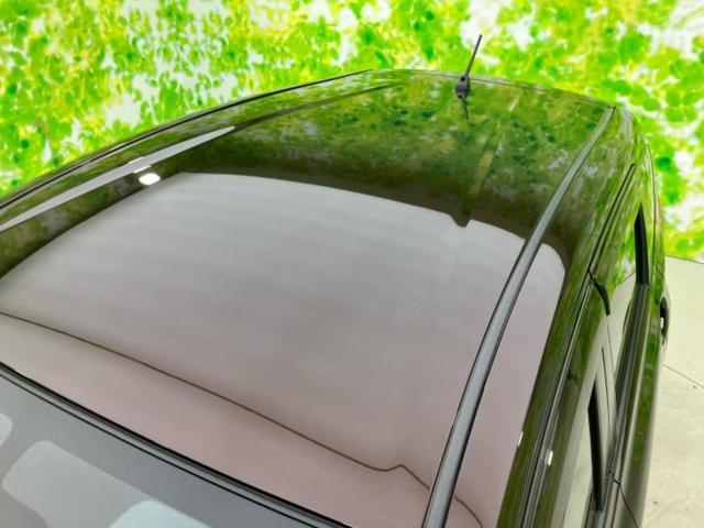 ノート X Vセレクションプラスセーフティ 保証書/社外 SDナビ/衝突安全装置/車線逸脱防止支援システム/EBD付ABS/横滑り防止装置/アイドリングストップ/ワンセグTV/エアバッグ 運転席/エアバッグ 助手席/パワーウインドウ(47枚目)