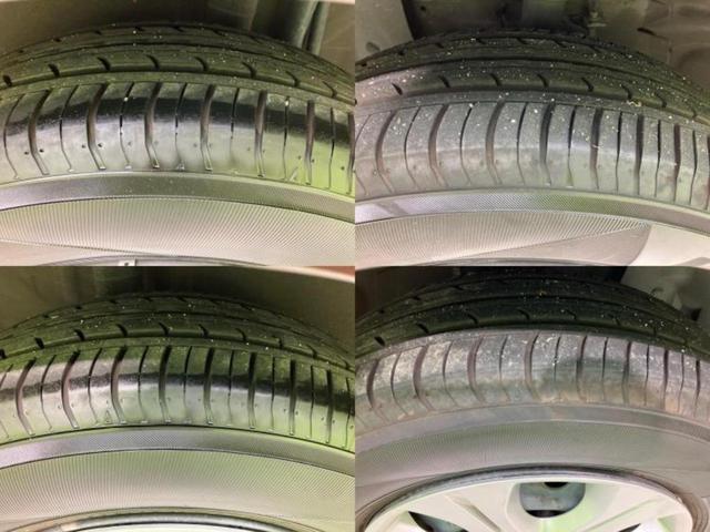 ノート X Vセレクションプラスセーフティ 保証書/社外 SDナビ/衝突安全装置/車線逸脱防止支援システム/EBD付ABS/横滑り防止装置/アイドリングストップ/ワンセグTV/エアバッグ 運転席/エアバッグ 助手席/パワーウインドウ(49枚目)