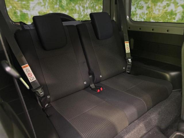 ジムニー 4WD XC 保証書/社外 9インチ SDナビ/衝突安全装置/シートヒーター 前席/車線逸脱防止支援システム/ドライブレコーダー 社外/ヘッドランプ LED/Bluetooth接続/ETC/ABS バックカメラ(5枚目)