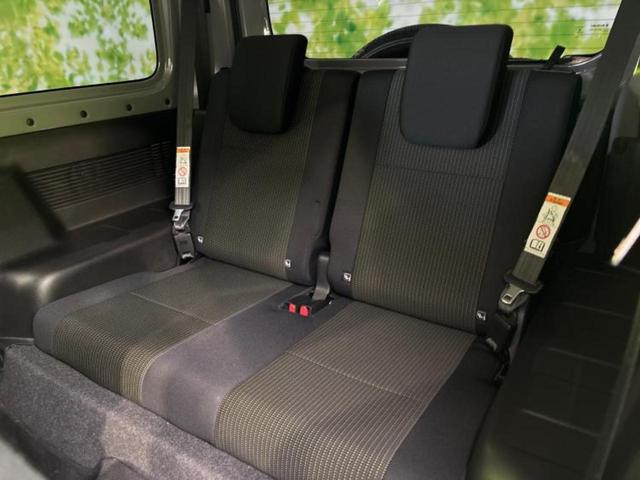 ジムニー 4WD XC 保証書/社外 9インチ SDナビ/衝突安全装置/シートヒーター 前席/車線逸脱防止支援システム/ドライブレコーダー 社外/ヘッドランプ LED/Bluetooth接続/ETC/ABS バックカメラ(7枚目)