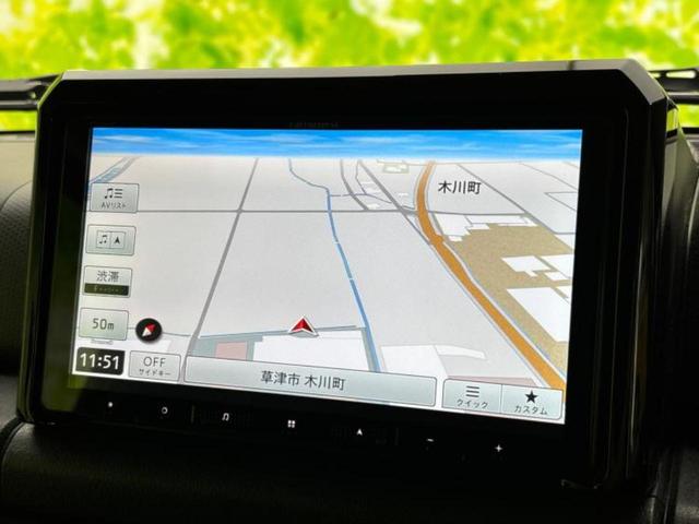 ジムニー 4WD XC 保証書/社外 9インチ SDナビ/衝突安全装置/シートヒーター 前席/車線逸脱防止支援システム/ドライブレコーダー 社外/ヘッドランプ LED/Bluetooth接続/ETC/ABS バックカメラ(10枚目)