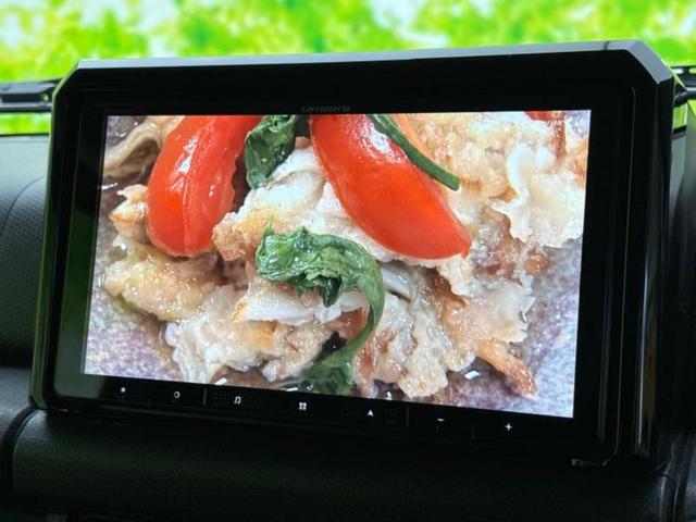 ジムニー 4WD XC 保証書/社外 9インチ SDナビ/衝突安全装置/シートヒーター 前席/車線逸脱防止支援システム/ドライブレコーダー 社外/ヘッドランプ LED/Bluetooth接続/ETC/ABS バックカメラ(12枚目)