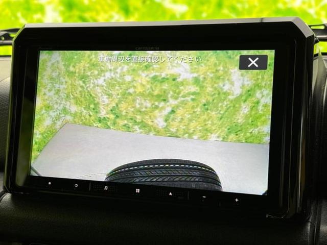 ジムニー 4WD XC 保証書/社外 9インチ SDナビ/衝突安全装置/シートヒーター 前席/車線逸脱防止支援システム/ドライブレコーダー 社外/ヘッドランプ LED/Bluetooth接続/ETC/ABS バックカメラ(13枚目)