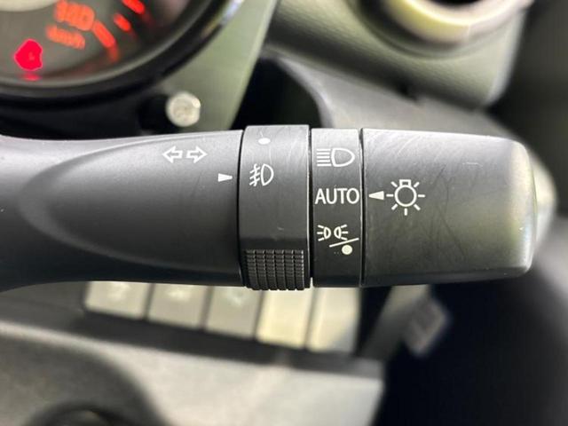 ジムニー 4WD XC 保証書/社外 9インチ SDナビ/衝突安全装置/シートヒーター 前席/車線逸脱防止支援システム/ドライブレコーダー 社外/ヘッドランプ LED/Bluetooth接続/ETC/ABS バックカメラ(16枚目)