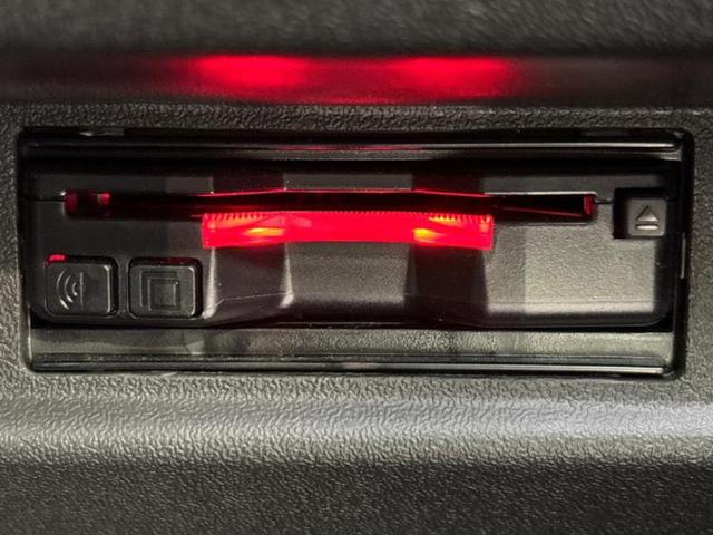 ジムニー 4WD XC 保証書/社外 9インチ SDナビ/衝突安全装置/シートヒーター 前席/車線逸脱防止支援システム/ドライブレコーダー 社外/ヘッドランプ LED/Bluetooth接続/ETC/ABS バックカメラ(22枚目)