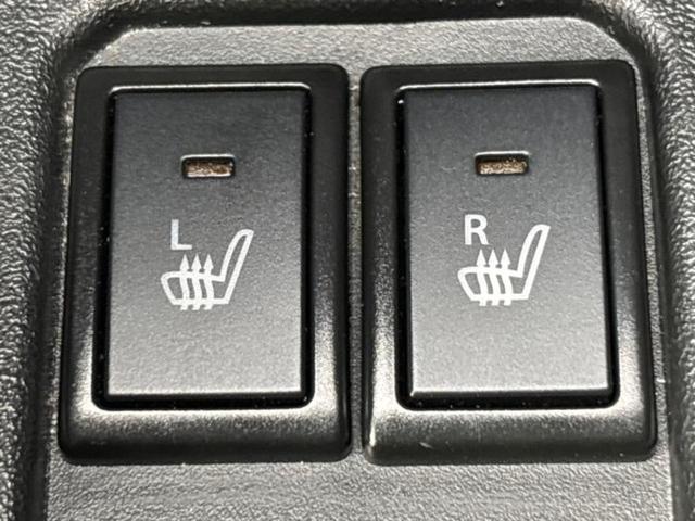 ジムニー 4WD XC 保証書/社外 9インチ SDナビ/衝突安全装置/シートヒーター 前席/車線逸脱防止支援システム/ドライブレコーダー 社外/ヘッドランプ LED/Bluetooth接続/ETC/ABS バックカメラ(23枚目)