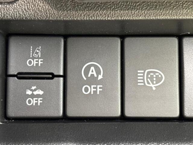 ジムニー 4WD XC 保証書/社外 9インチ SDナビ/衝突安全装置/シートヒーター 前席/車線逸脱防止支援システム/ドライブレコーダー 社外/ヘッドランプ LED/Bluetooth接続/ETC/ABS バックカメラ(24枚目)