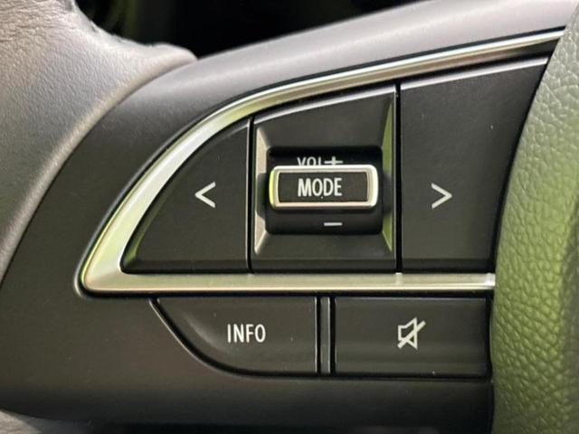 ジムニー 4WD XC 保証書/社外 9インチ SDナビ/衝突安全装置/シートヒーター 前席/車線逸脱防止支援システム/ドライブレコーダー 社外/ヘッドランプ LED/Bluetooth接続/ETC/ABS バックカメラ(26枚目)