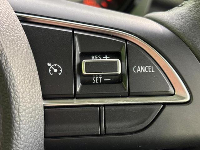 ジムニー 4WD XC 保証書/社外 9インチ SDナビ/衝突安全装置/シートヒーター 前席/車線逸脱防止支援システム/ドライブレコーダー 社外/ヘッドランプ LED/Bluetooth接続/ETC/ABS バックカメラ(27枚目)