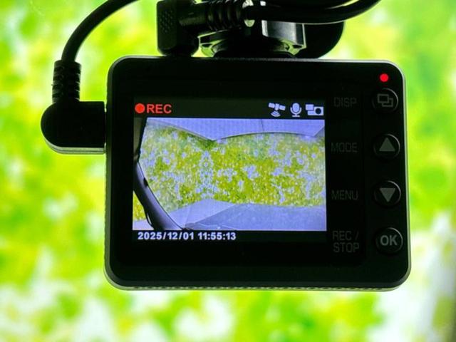 ジムニー 4WD XC 保証書/社外 9インチ SDナビ/衝突安全装置/シートヒーター 前席/車線逸脱防止支援システム/ドライブレコーダー 社外/ヘッドランプ LED/Bluetooth接続/ETC/ABS バックカメラ(30枚目)