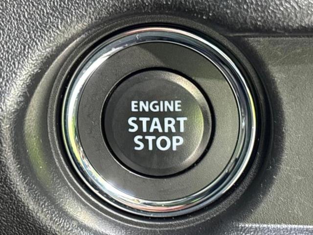 ジムニー 4WD XC 保証書/社外 9インチ SDナビ/衝突安全装置/シートヒーター 前席/車線逸脱防止支援システム/ドライブレコーダー 社外/ヘッドランプ LED/Bluetooth接続/ETC/ABS バックカメラ(31枚目)