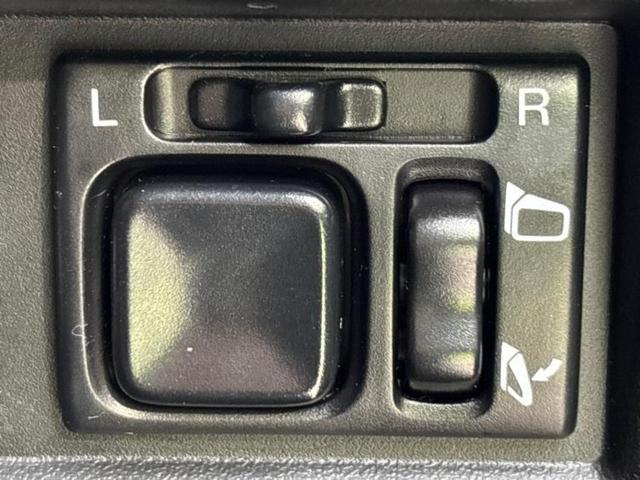 ジムニー 4WD XC 保証書/社外 9インチ SDナビ/衝突安全装置/シートヒーター 前席/車線逸脱防止支援システム/ドライブレコーダー 社外/ヘッドランプ LED/Bluetooth接続/ETC/ABS バックカメラ(32枚目)