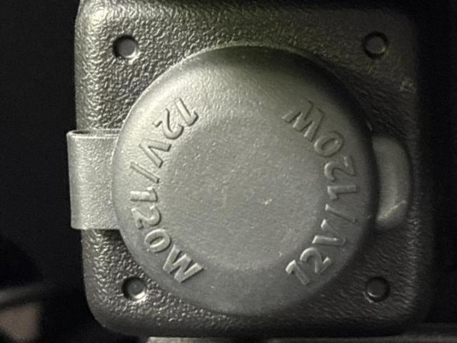 ジムニー 4WD XC 保証書/社外 9インチ SDナビ/衝突安全装置/シートヒーター 前席/車線逸脱防止支援システム/ドライブレコーダー 社外/ヘッドランプ LED/Bluetooth接続/ETC/ABS バックカメラ(34枚目)