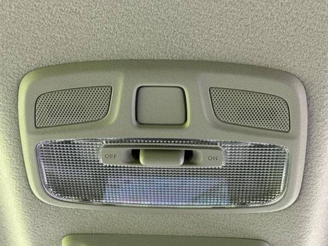 ジムニー 4WD XC 保証書/社外 9インチ SDナビ/衝突安全装置/シートヒーター 前席/車線逸脱防止支援システム/ドライブレコーダー 社外/ヘッドランプ LED/Bluetooth接続/ETC/ABS バックカメラ(36枚目)