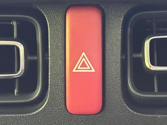 ジムニー 4WD XC 保証書/社外 9インチ SDナビ/衝突安全装置/シートヒーター 前席/車線逸脱防止支援システム/ドライブレコーダー 社外/ヘッドランプ LED/Bluetooth接続/ETC/ABS バックカメラ(37枚目)