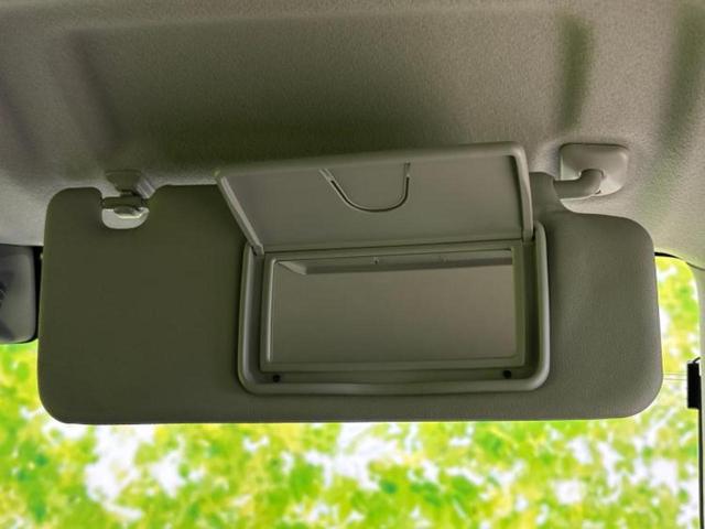 ジムニー 4WD XC 保証書/社外 9インチ SDナビ/衝突安全装置/シートヒーター 前席/車線逸脱防止支援システム/ドライブレコーダー 社外/ヘッドランプ LED/Bluetooth接続/ETC/ABS バックカメラ(38枚目)