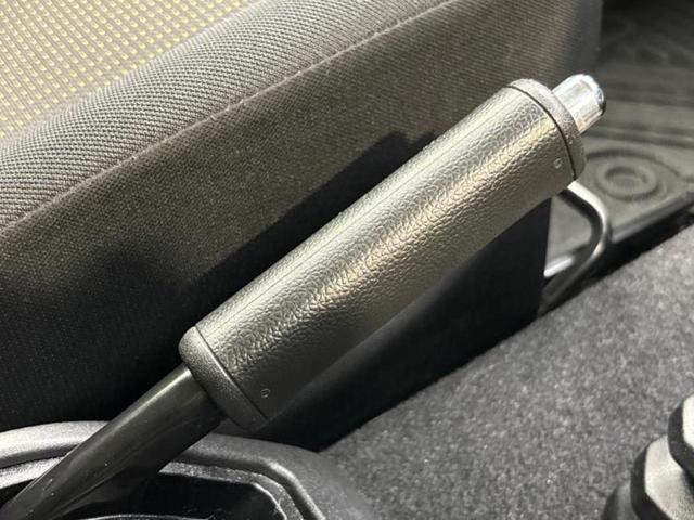 ジムニー 4WD XC 保証書/社外 9インチ SDナビ/衝突安全装置/シートヒーター 前席/車線逸脱防止支援システム/ドライブレコーダー 社外/ヘッドランプ LED/Bluetooth接続/ETC/ABS バックカメラ(41枚目)