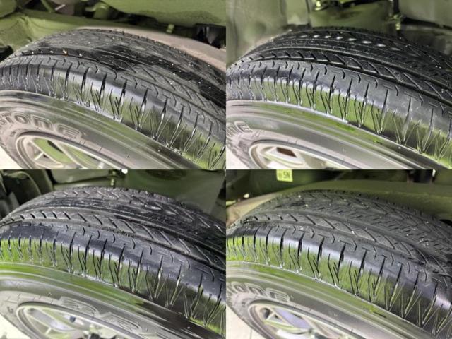 ジムニー 4WD XC 保証書/社外 9インチ SDナビ/衝突安全装置/シートヒーター 前席/車線逸脱防止支援システム/ドライブレコーダー 社外/ヘッドランプ LED/Bluetooth接続/ETC/ABS バックカメラ(48枚目)