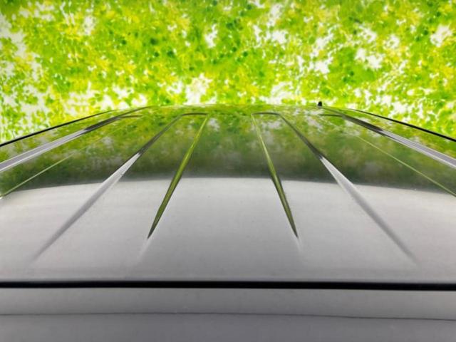 �v�d�b�`�q�r�̍݌Ƀy�[�W�����������������ɂ��肪�Ƃ��������܂��I�v�d�b�`�q�r�́u���q�l���v�����b�g�[�ɂ��q�l�̃J�[���C�t��S�͂ŃT�|�[�g�������܂��I