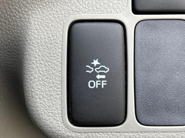 ミライース ＬスマートセレクションＳＡ　保証書／衝突安全装置／ＥＢＤ付ＡＢＳ／横滑り防止装置／アイドリングストップ／エアバッグ　運転席／エアバッグ　助手席／アルミホイール　社外　１４インチ／パワーウインドウ／キーレスエントリー（15枚目）