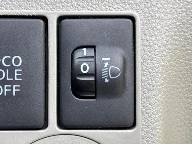 ミライース ＬスマートセレクションＳＡ　保証書／衝突安全装置／ＥＢＤ付ＡＢＳ／横滑り防止装置／アイドリングストップ／エアバッグ　運転席／エアバッグ　助手席／アルミホイール　社外　１４インチ／パワーウインドウ／キーレスエントリー（16枚目）