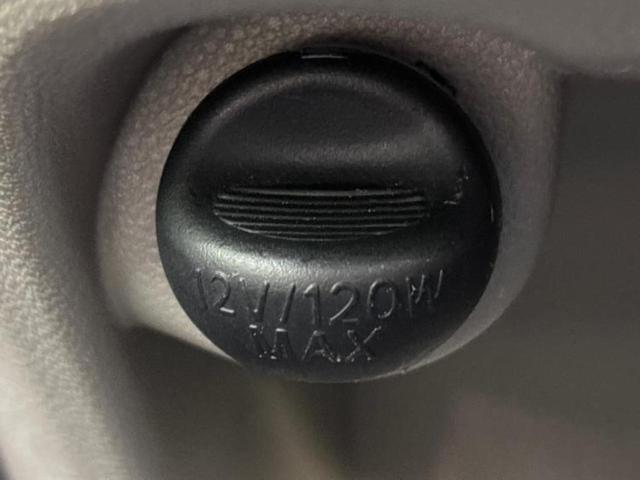 ミライース ＬスマートセレクションＳＡ　保証書／衝突安全装置／ＥＢＤ付ＡＢＳ／横滑り防止装置／アイドリングストップ／エアバッグ　運転席／エアバッグ　助手席／アルミホイール　社外　１４インチ／パワーウインドウ／キーレスエントリー（27枚目）