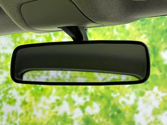 ミライース ＬスマートセレクションＳＡ　保証書／衝突安全装置／ＥＢＤ付ＡＢＳ／横滑り防止装置／アイドリングストップ／エアバッグ　運転席／エアバッグ　助手席／アルミホイール　社外　１４インチ／パワーウインドウ／キーレスエントリー（29枚目）